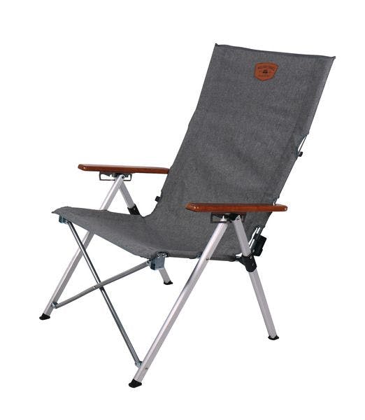 Folding chair Holiday Travel Joplin