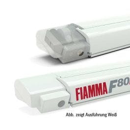 Luifelmotor Fiamma Motor Kit Compact F80s - Titanium 12V