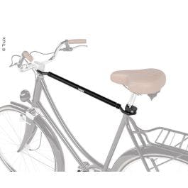 Fietsframe-adapter Thule Bike Frame 982 houder voor damesfietsen