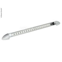 LED verlichting Carbest 347 mm
