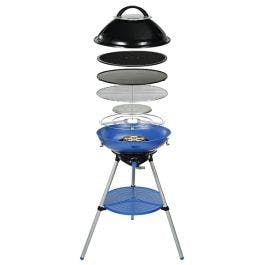 Campingaz Party Grill 600 50 mbar